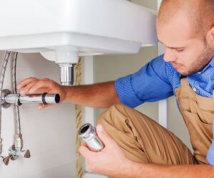 About Plumbers Pros Winton, NC